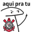 Avatar de Mrcio Jos Rodrigues