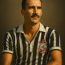 Foto do perfil de Natan