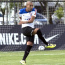 Avatar de Andr Guerrero