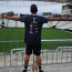 Foto do perfil de Gustavo