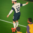 Avatar de Memphis 10pay
