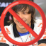 Avatar de Rafael Cardoso