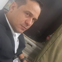 Claudio