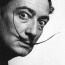 Avatar de Salvador Del