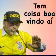 DORIVAL