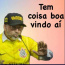 Avatar de DORIVAL JR