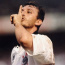 Avatar de Craque Neto