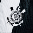 Foto do perfil de Fl�vio