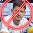 Avatar de REFHUGO