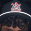 Foto do perfil de Davi
