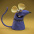 Manh�es
