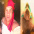 Matheus