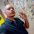 Foto do perfil de Sazatin