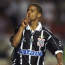 Foto do perfil de Davi