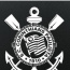 Avatar de Eduardo Rodrigues Moreira