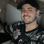 Avatar de Leonardo P.