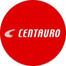 Centauro