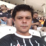 Foto do perfil de WESLEY