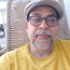 Foto do perfil de Affonso