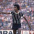 Joo no frum do Corinthians