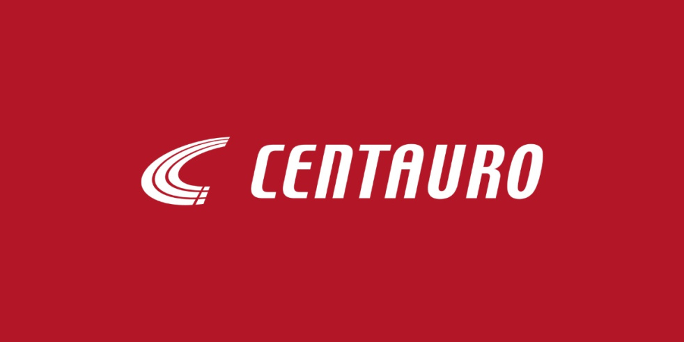 Centauro