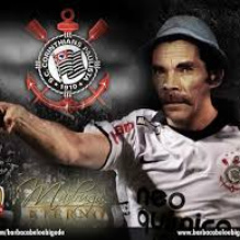 Guilherme