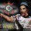 Foto do perfil de Guilherme