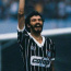 Avatar de Salvem o Corinthians