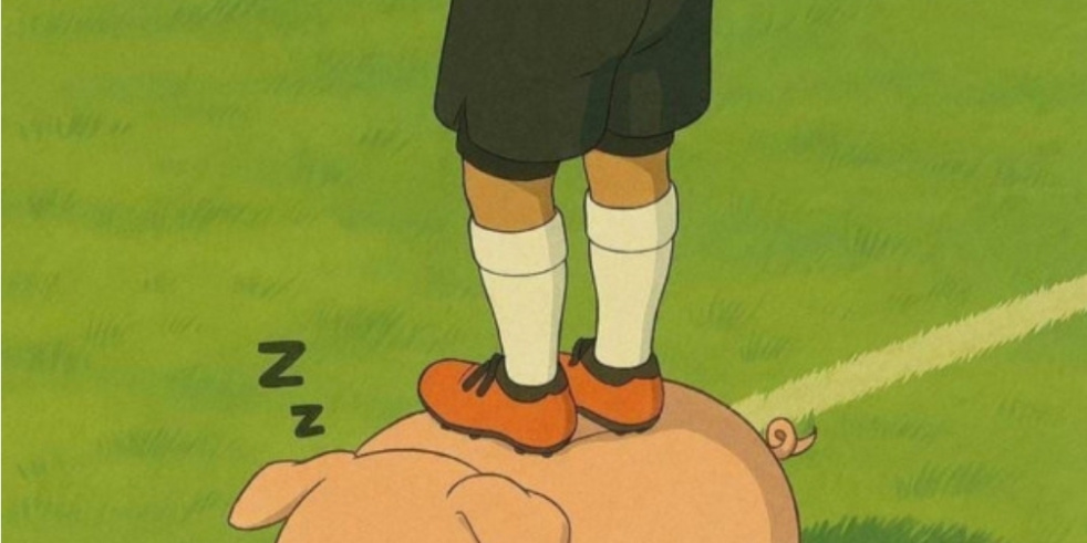 Sigmund