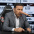 PINQUIO no frum do Corinthians
