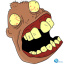 Avatar de Sigmund Voodoo