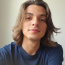 Foto do perfil de Luan