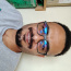 Foto do perfil de Oct�vio