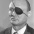 Foto do perfil de Augustos Prittori
