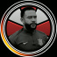 Avatar de Memphis Sempay