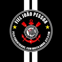 VAGNER