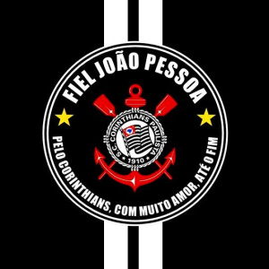 VAGNER