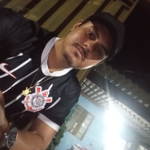 Carlison