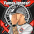 Mrcio no frum do Corinthians