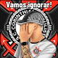 Avatar de Mrcio Jos Rodrigues