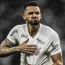 Avatar de Nathan Tagino