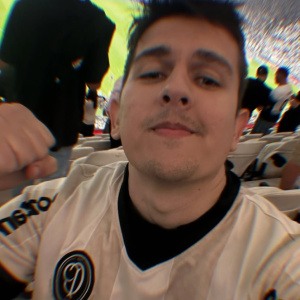 Kaio