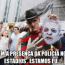 Foto do perfil de Freddy