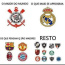 Foto do perfil de Fernando