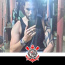 Avatar de Luis Fehr