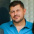 Foto do perfil de Fabiano Lima