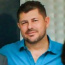 Foto do perfil de Fabiano
