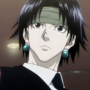 Luca
