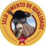 Avatar de Ricardo sc