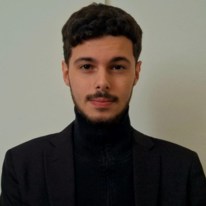 Victor